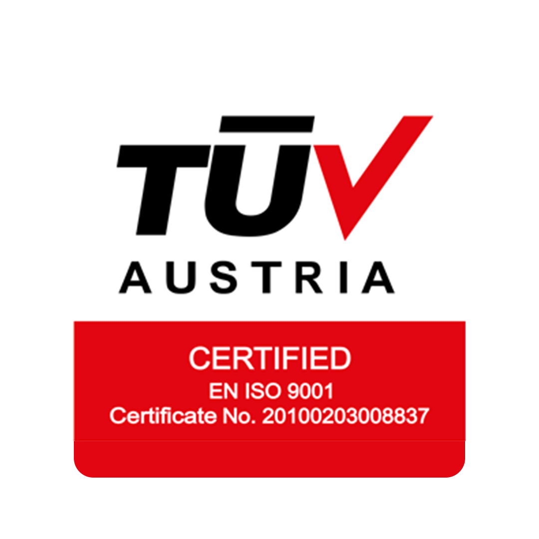 TUV